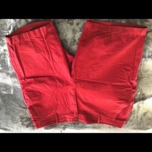 Men’s Aeropostale Shorts